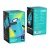  Bluetooth Borofone, BR4, -
