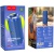 Bluetooth Hoco, HC4, 