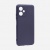   TPU Case   Xiaomi Redmi Note 12 5G CN 