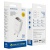    c  USB, Borofone, BA58A,  ,    ,