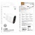    c  USB, Borofone, BA63A,  ,    ,