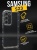        Premium  Samsung S23, 