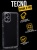        Premium  Tecno Spark 9 Pro, 