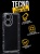        Premium  Tecno Camon 19/19 Pro, 