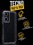        Premium  Tecno Pop 6 Pro, 