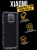        Premium  Xiaomi Redmi Note 9S/Note 9Pro,