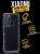        Premium  Xiaomi Redmi Note 8 2021, 