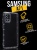        Premium  Samsung A71, 