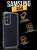        Premium  Samsung A54, 