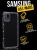        Premium  Samsung A51, 