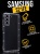        Premium  Samsung S21 FE, 