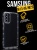        Premium  Samsung M23, 