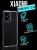   Jack Case Premium Xiaomi Redmi Note 12 5G 