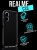   Jack Case Premium Realme C33 