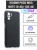   TPU Case   Xiaomi Poco M5s 