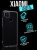   Jack Case Premium Xiaomi Redmi 9C 