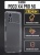   Jack Case Premium Xiaomi Poco X4 Pro 5G 