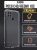   Jack Case Premium Xiaomi Redmi 10C 