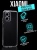   Jack Case Premium Xiaomi Poco X4 GT 