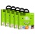 USB- HOCO X21+ 1   iPhone 5/6 -
