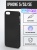  PC  Soft Touch   iPhone 5  
