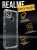        Premium  Realme C21Y, 