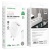    c  Type-C, Borofone, BN9, ,  Type-C - Type-C, 35W