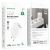    c  Type-C, Borofone, BN9, , 35W
