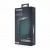    Olmio QX-10 10000mAh, 22.5W PD/QC 3.0, -