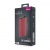    Olmio QL-10 10000mAh, 22,5W, QC 3.0, PowerDelivery, 