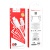 - HOCO X88, USB To Lightning, 2.4A, 1, 
