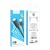 Data  USB HOCO X88 micro USB, 2,4A, 1 , 