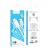 Data  USB HOCO X88 micro USB, 2,4A, 1 , 