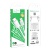 - HOCO X88, USB To Type-C, 3A, 1, 