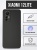  TPU Case   Xiaomi 12Lite 