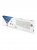   + SmartBuy ONE SBC-666395AG-W, 