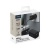     USB A + Type-C Power Delivery 3.0, Quick Charge 3.0, 65W, GaN, Deppa 