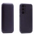 -  Samsung S23    , 