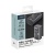   NRG Turbo TR 10000 mAh, 22.5W out (QC, PD, AFC, FCP, SCP, MTK PE), display, transparent,