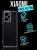   Jack Case Premium Xiaomi Poco X5 Pro 5G 