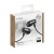  Stereo Alum Mini, , Deppa