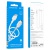 Data  USB Borofone BX70 Type-C, 3A, 1, 