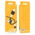 Data  USB Borofone BX84 USB to lighting, 2,4A, 1, 