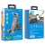   Borofone BH72,   , 