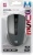   Defender Acura MM-935, 4 , 800-1600 dpi,  2*.  10  