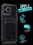       iPhone 13 Pro Max, 