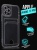       iPhone 12 Pro, 
