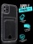       iPhone 11, 