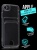       iPhone SE 2020, 