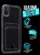       Xiaomi Redmi 9 A, 